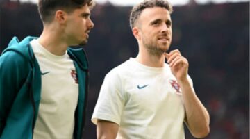بيدرو نيتو: سألعب نهائي كأس العالم للأندية من أجل جوتا