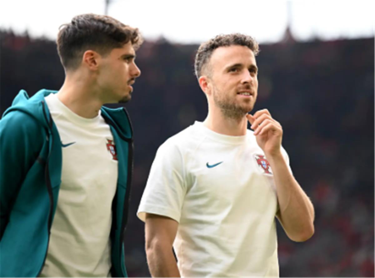 بيدرو نيتو: سألعب نهائي كأس العالم للأندية من أجل جوتا
