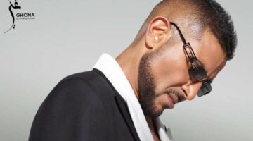 تفاصيل ألبوم أحمد سعد الجديد “بيستهبل”