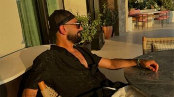 بمبلغ ضخم.. محمد صلاح يشتري فيلا فاخرة في “جوندوجان”