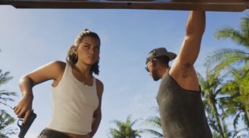 بناءً على تاريخ Rockstar – اللاعبون يكتشفون موعد العرض الثالث للعبة GTA 6 – newnews4