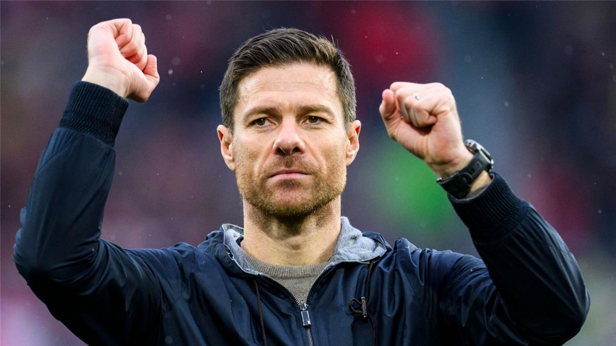 ضربة موجعة لـ ريال مدريد قبل ساعات من مواجهة باريس سان جيرمان