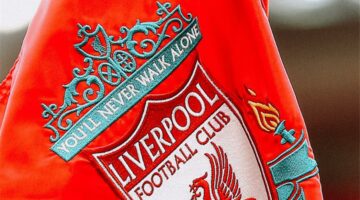 ليفربول يعلن تعديل موعد مباراتيه أمام نيوكاسل وآرسنال في الدوري الإنجليزي
