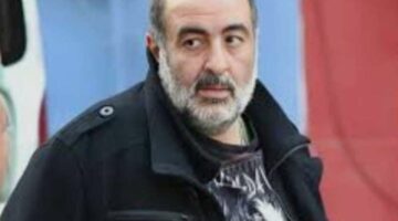 بعد وفاته.. أبرز المحطات الفنية في حياة سامح عبد العزيز