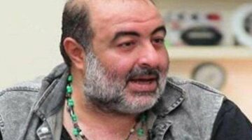 معاناة قصيرة مع المرض.. سبب وفاة المخرج سامح عبد العزيز