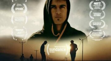 حلم يولد من قلب المخيم.. عرض الفيلم الوثائقي “كباتن الزعتري” على “شاهد”