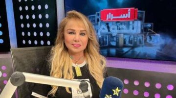 سهير شلبي متأثرة: معنديش بيت تمليك!