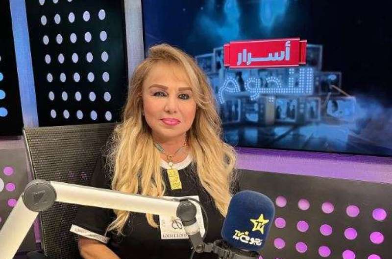 سهير شلبي متأثرة: معنديش بيت تمليك!