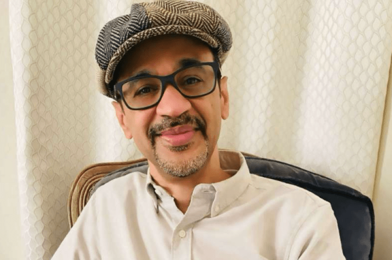 عمرو منير دهب يكتب: نِعْم الطبع ونِعْم الصنعة