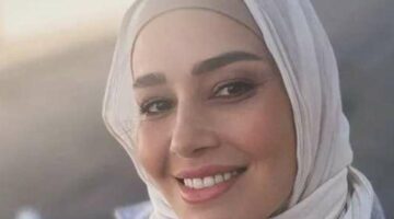 حلا شيحة تكشف تفاصيل صراعها النفسي مع الحجاب والفن