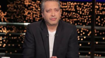 بعد إجازة الساحل.. تامر أمين مصدوم!