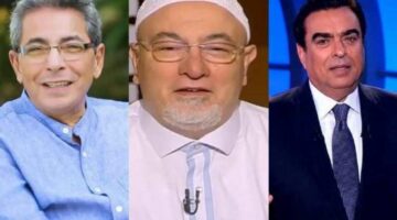 المحنة كشفت لي الأصدقاء المزيفين