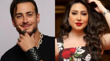 كلمات أغنية “الشقاوة” لـ بوسي وسعد لمجرد