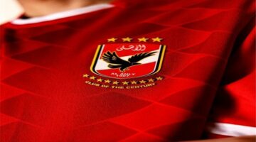 خاص | لاعب الأهلي ينتقل إلى لايبزيج الألماني