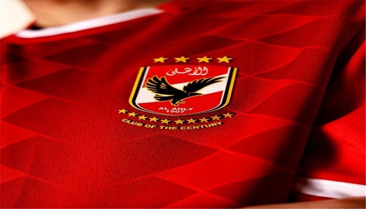 خاص | لاعب الأهلي ينتقل إلى لايبزيج الألماني