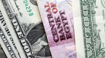 سعر الدولار في بنوك مصر اليوم الأربعاء 16 يوليو 2025