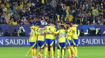 فلامينجو يفتح الباب أمام رحيل لاعبه إلى النصر السعودي