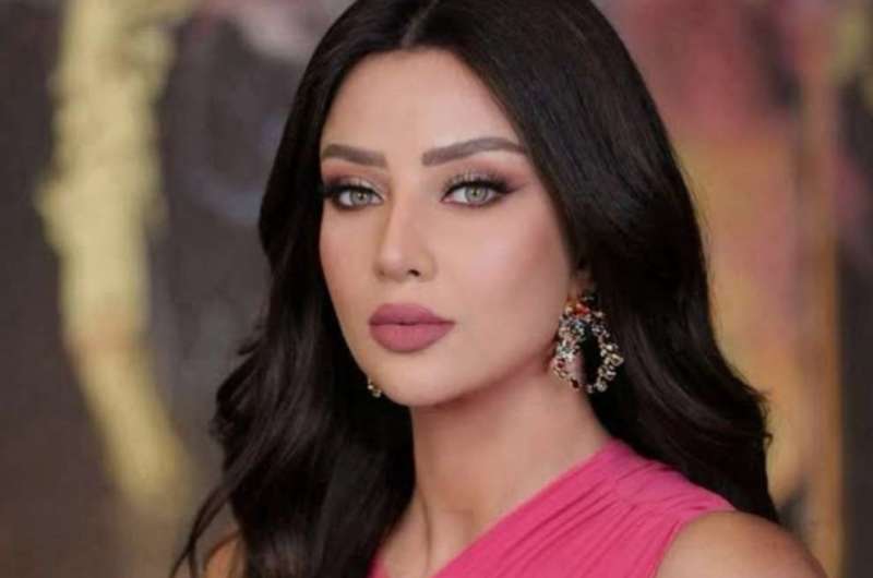 لا يجوز التجريح في الأم