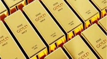 مجلس الذهب العالمي يتوقع ارتفاع أسعار المعدن الأصفر 40% بنهاية 2025 – newnews4