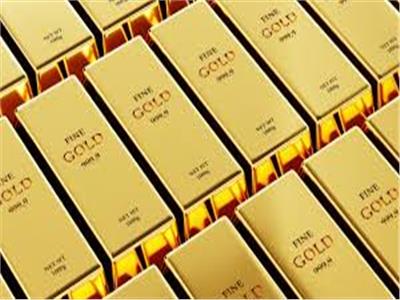 مجلس الذهب العالمي يتوقع ارتفاع أسعار المعدن الأصفر 40% بنهاية 2025 – newnews4