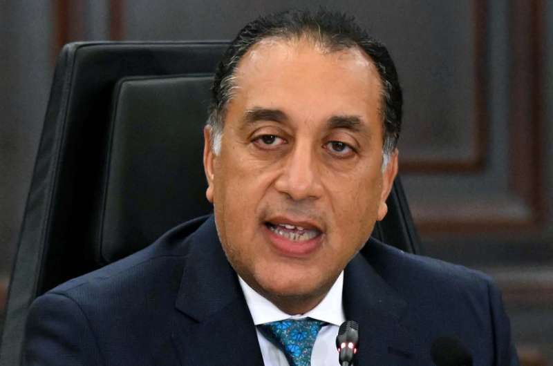 يوم الخميس الموافق 24 يوليو إجازة بمناسبة عيد ثورة 23 يوليو