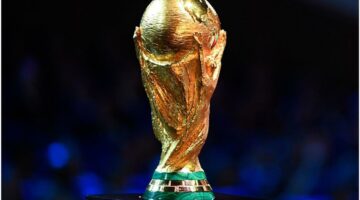 موعد والقناة الناقلة لقرعة الملحق الآسيوي المؤهل لكأس العالم اليوم