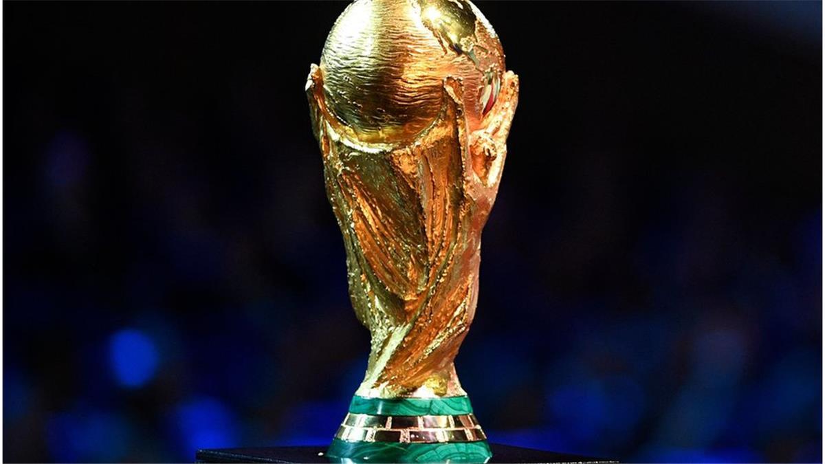 موعد والقناة الناقلة لقرعة الملحق الآسيوي المؤهل لكأس العالم اليوم