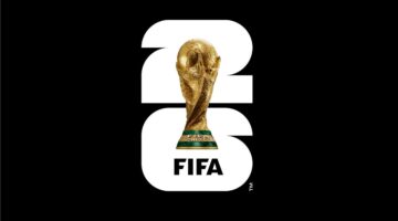 نتائج قرعة الملحق الآسيوي المؤهل إلى كأس العالم 2026.. مجموعة قوية لـ السعودية