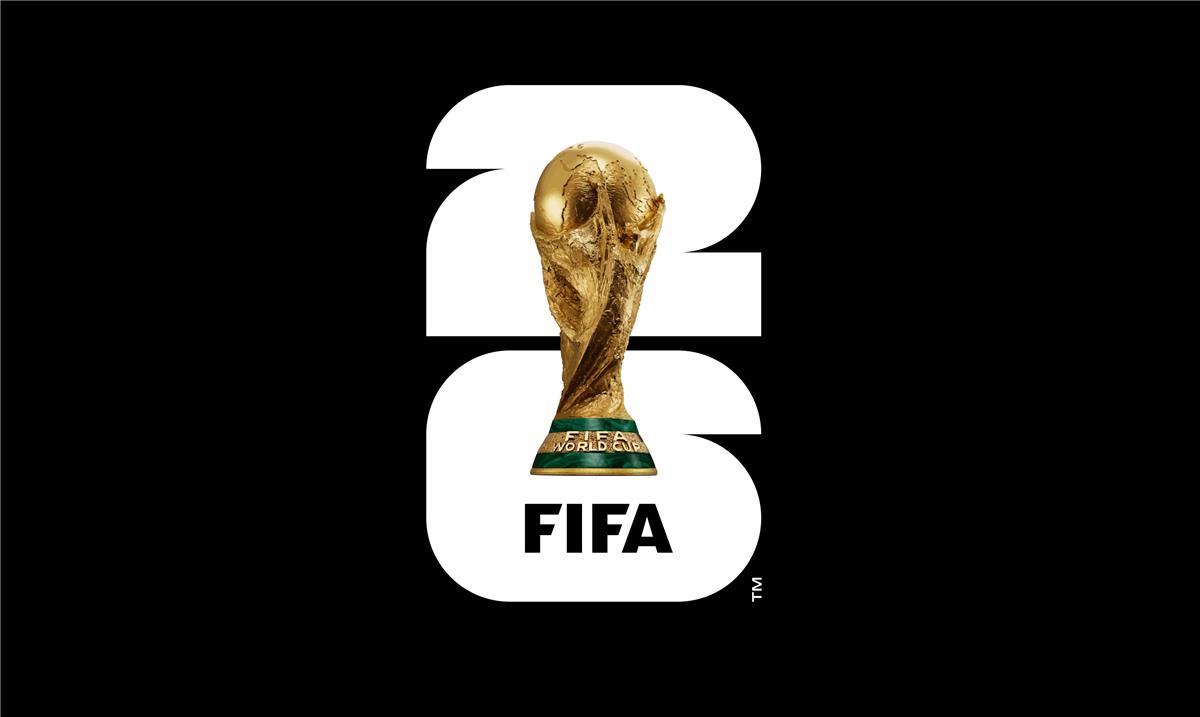 نتائج قرعة الملحق الآسيوي المؤهل إلى كأس العالم 2026.. مجموعة قوية لـ السعودية