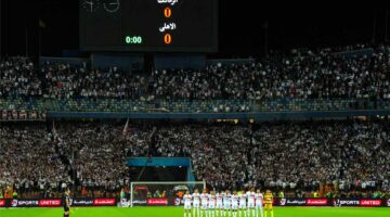خالد الغندور يلمح لـ اقتراب ثنائي الزمالك من الانضمام إلى الأهلي