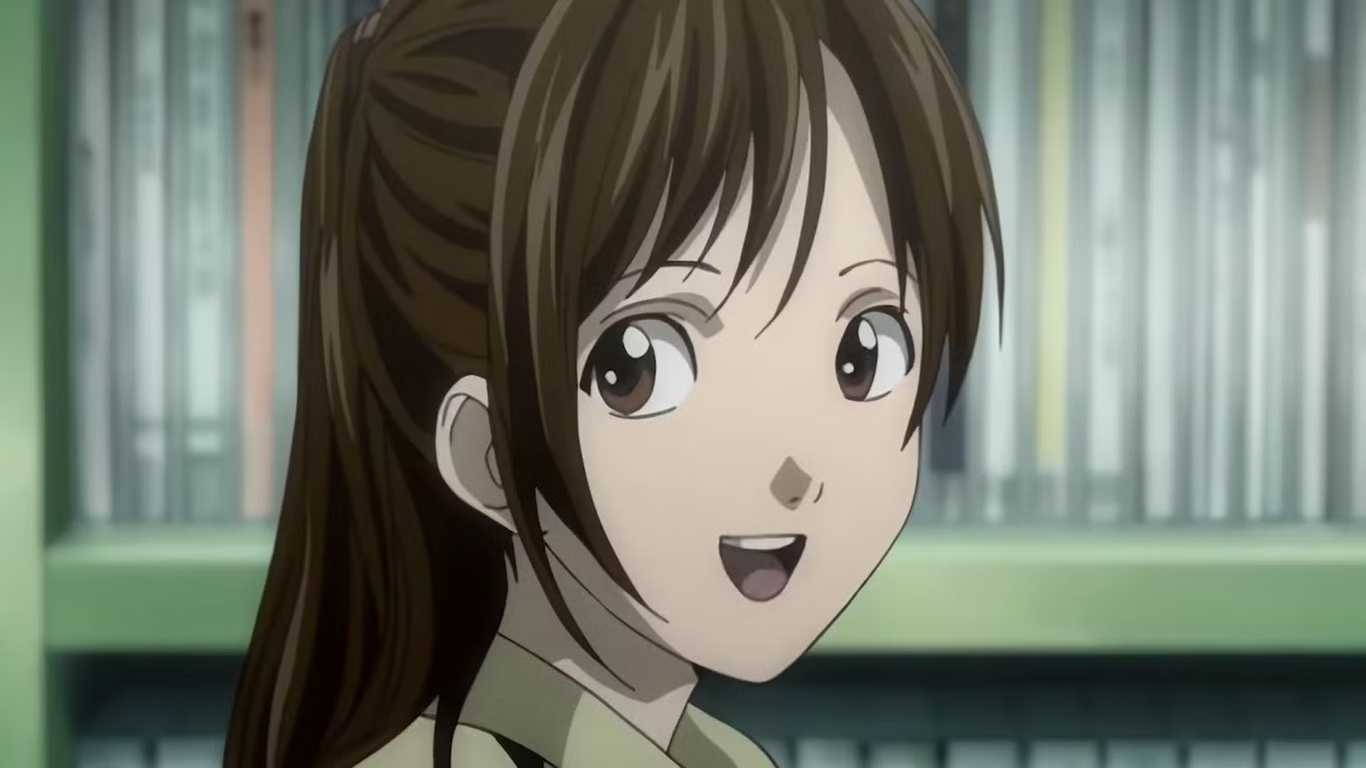 Death Note