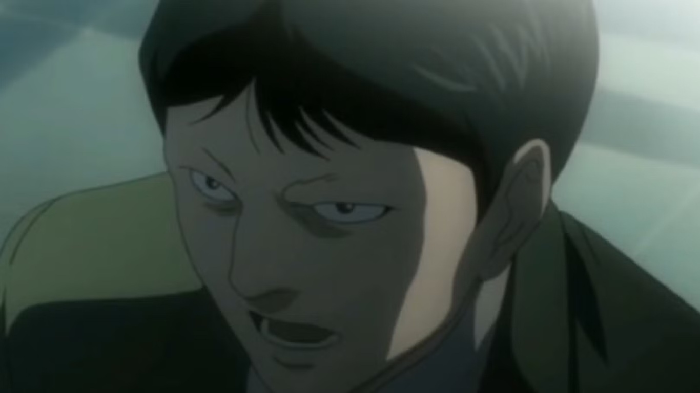 Death Note