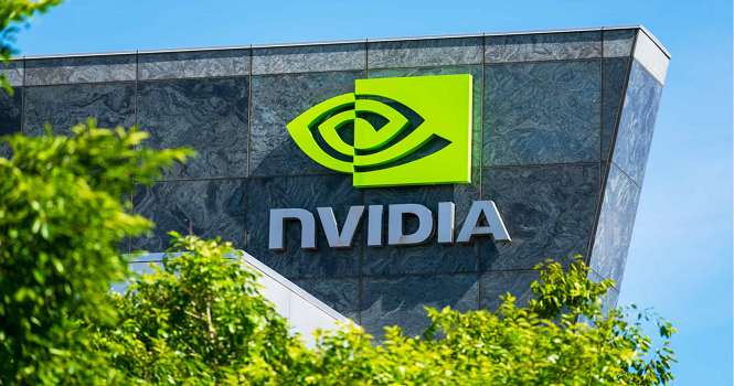قيمة إنفيديا تتجاوز 4.2 تريليون دولار مع صعود السهم إلى مستوى قياسي – newnews4