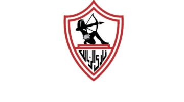 رسميًا.. منع عضو مجلس الزمالك من دخول الملاعب بسبب الأهلي