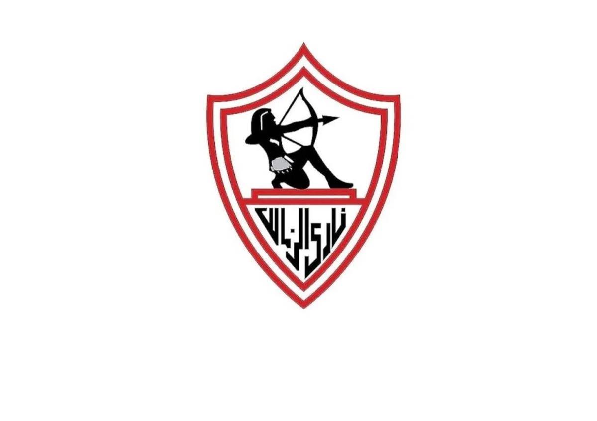 رسميًا.. منع عضو مجلس الزمالك من دخول الملاعب بسبب الأهلي