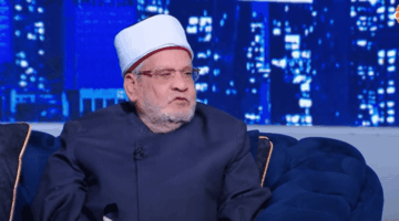 الغناء في أصله مباح شرعا