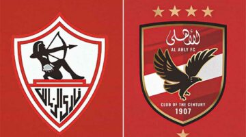 خاص | الأهلي يضم لاعب الزمالك 4 مواسم