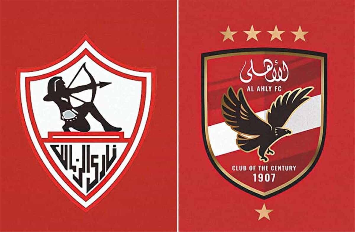خاص | الأهلي يضم لاعب الزمالك 4 مواسم