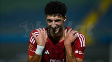 أحمد مجاهد يكشف سبب حذف الاتحاد الفلسطيني بيان دعم وسام أبو علي المثير للجدل