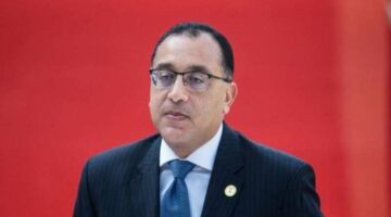 رئيس الوزراء يقبل استقالة وزيرة البيئة ويكلف وزيرة التنمية المحلية بالقيام بمهامها مؤقتا