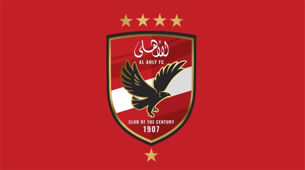 الأعلى للإعلام يستدعي ممثل مجلة الأهلي وأحد الصحفيين