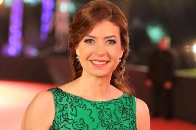 التمثيل ليس مهنة لمن لا مهنة له!