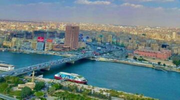 الأرصاد: طقس اليوم مستقر