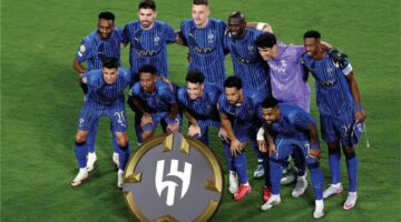الهلال يعتذر رسميًا عن السوبر السعودي.. ويكشف الأسباب في بيان تفصيلي