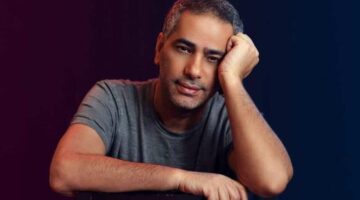 مصادر تنفي تسليم فضل شاكر نفسه للسلطات اللبنانية