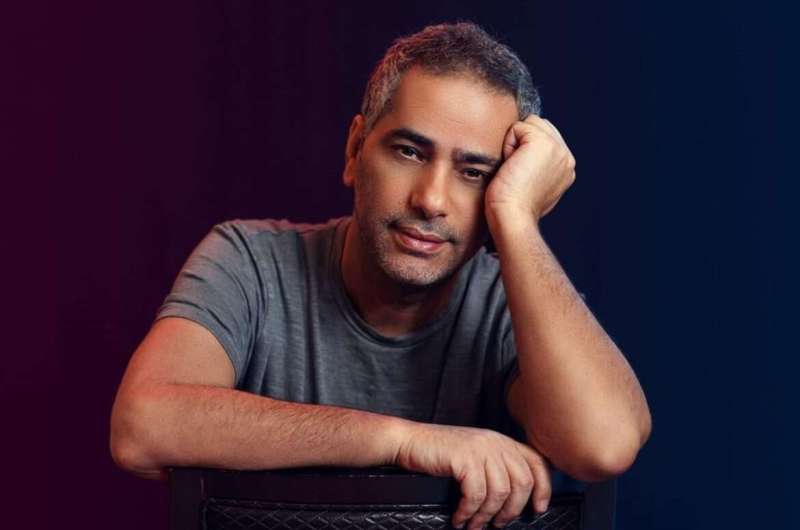 مصادر تنفي تسليم فضل شاكر نفسه للسلطات اللبنانية