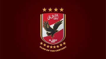 الأهلي يعلن التعاقد مع شركة عالمية للتسويق الدولي