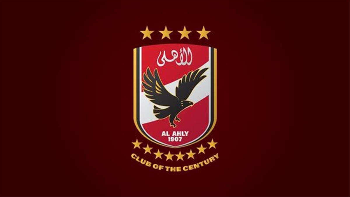 الأهلي يعلن التعاقد مع شركة عالمية للتسويق الدولي