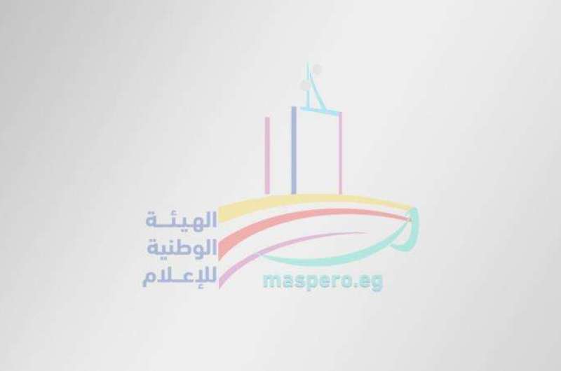 “الوطنية للإعلام” تعلن تشكيل مجلس أمناء أكاديمية ماسبيرو