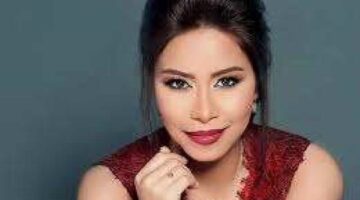 محامي مدير حسابات شيرين عبد الوهاب ينفي الصلح بينهما